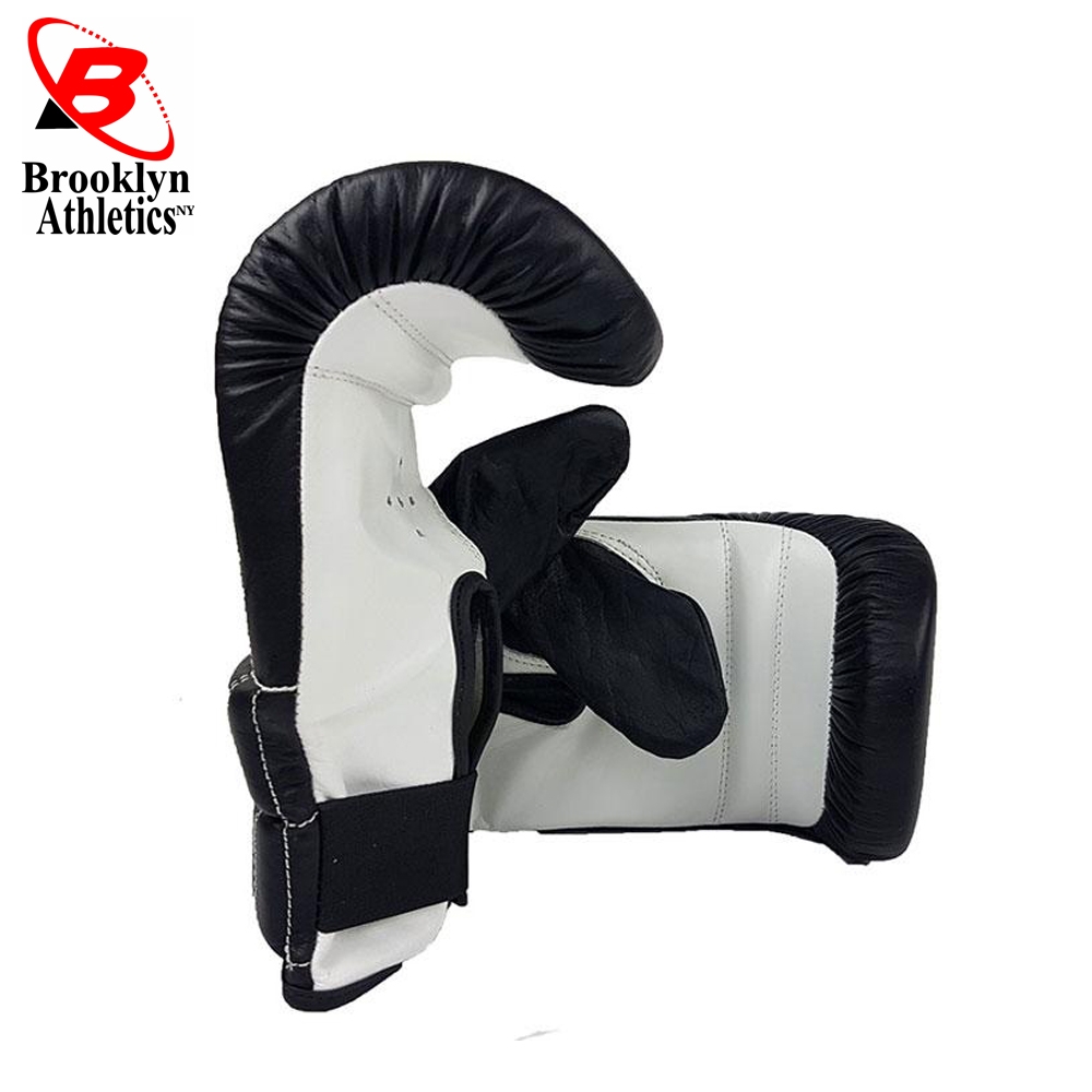 Bag Gloves